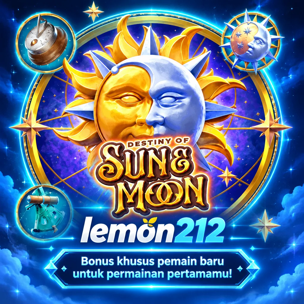 lemon212 · 112_dest-sun-moon_1_SGNL-1e2d9257