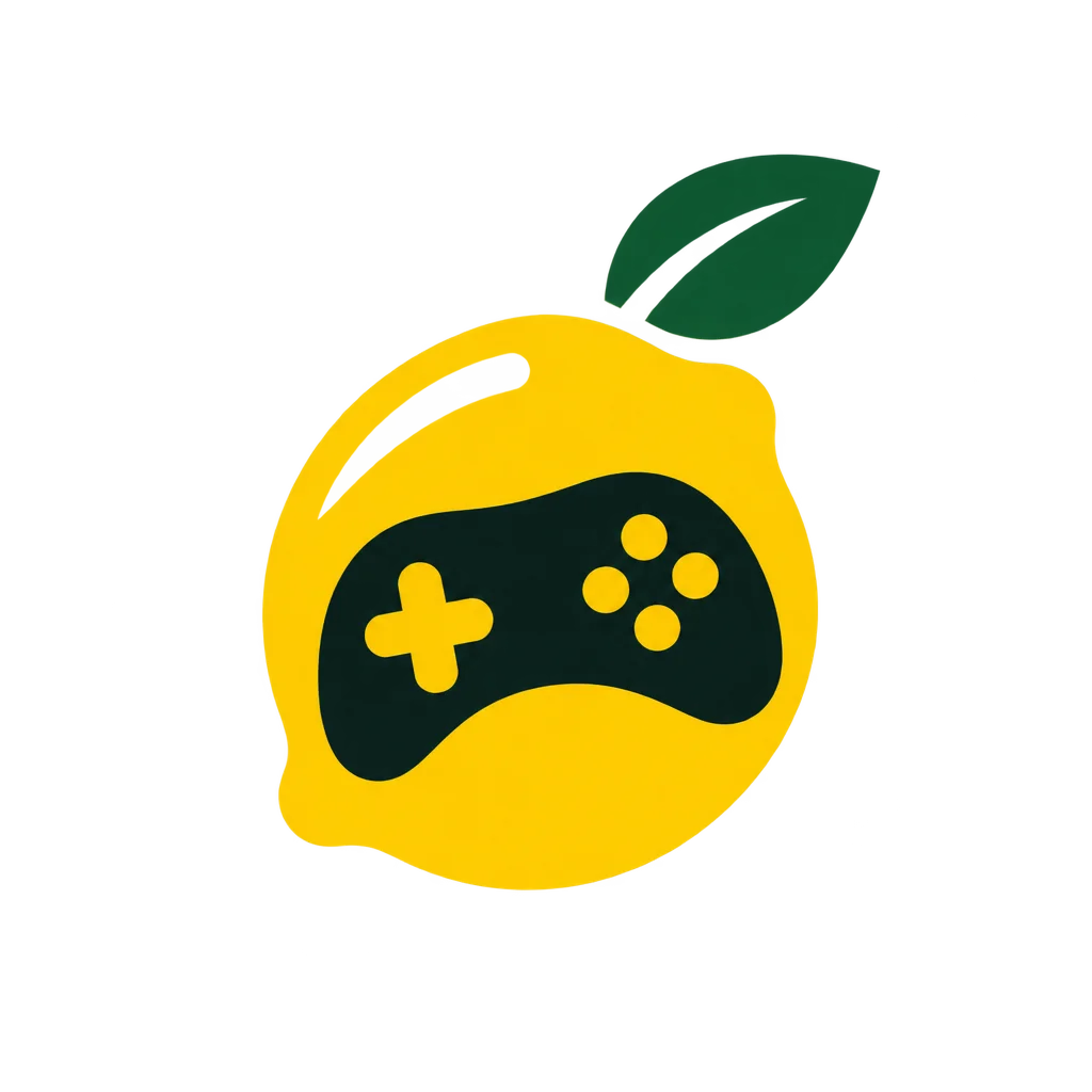 lemon212 Logo