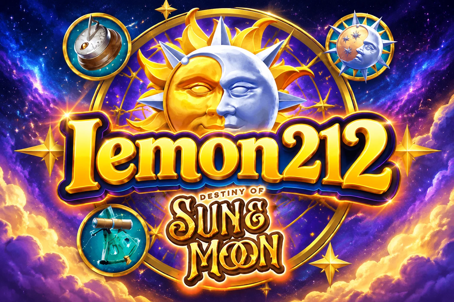 lemon212 · Panduan Verifikasi Antarmuka dan Pengenalan Simbol Rooster Rumble di lemon212