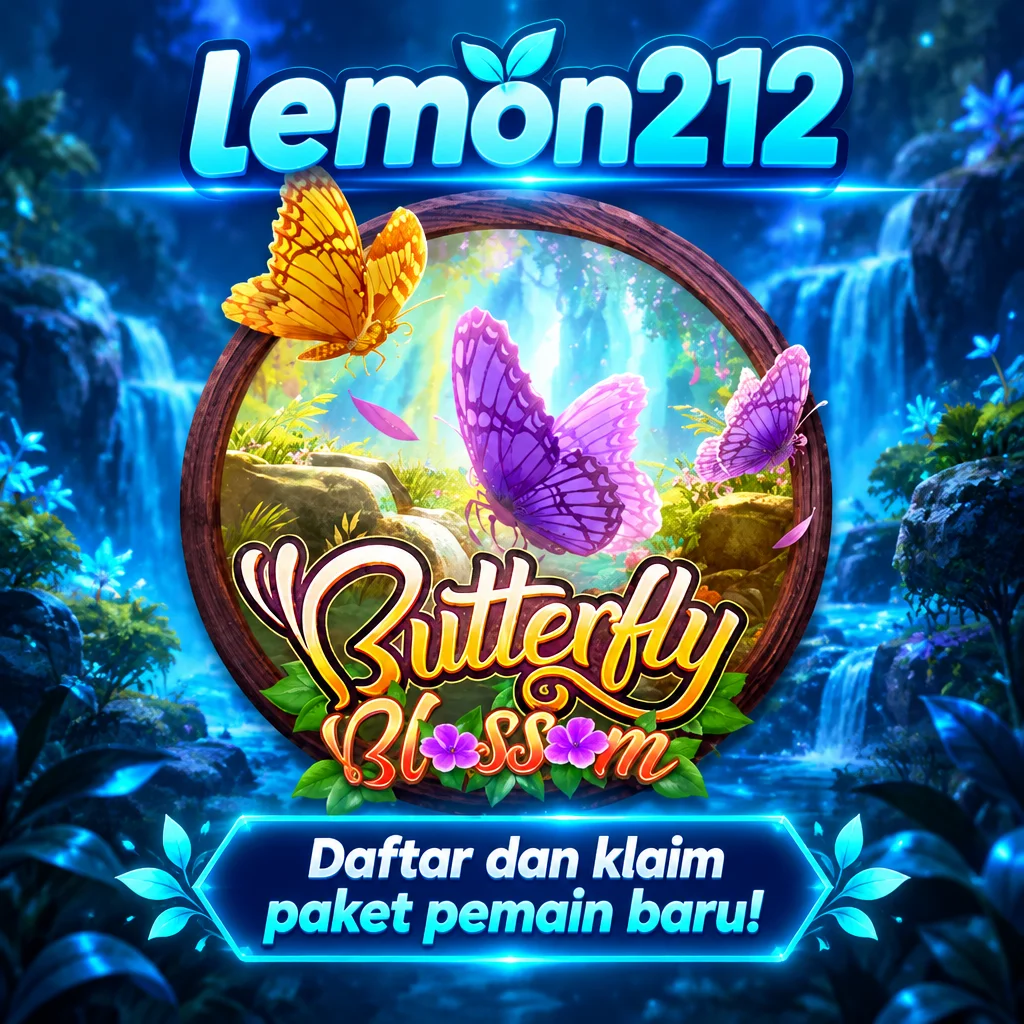 lemon212 · 113_btrfly-blossom_1_SGNL-88a9ead2