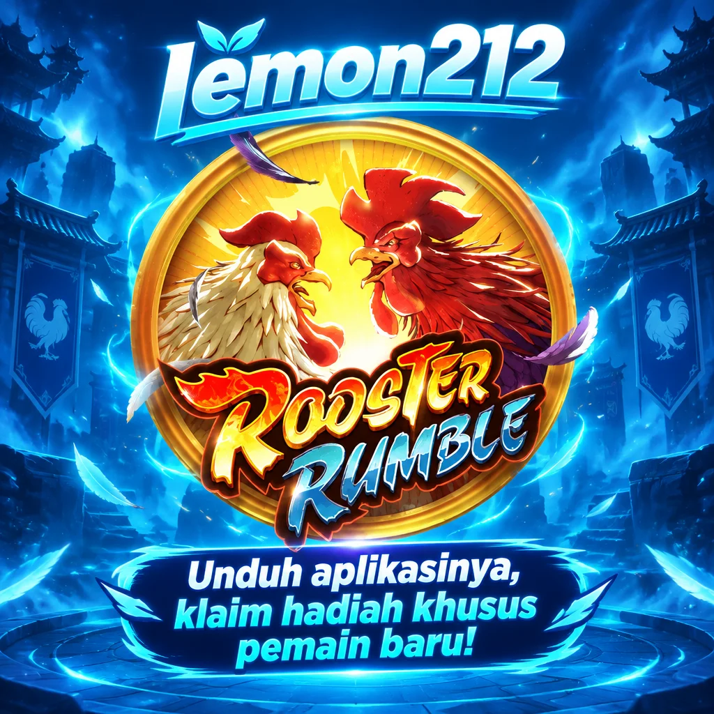 lemon212 · 114_rooster-rbl_1_SGNL-660c2551