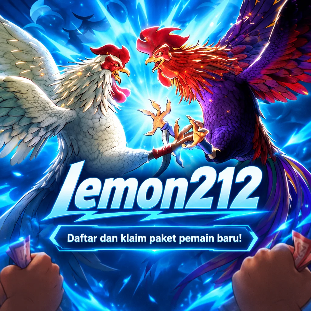 lemon212 · 114_rooster-rbl_1_WGBG-7440f895