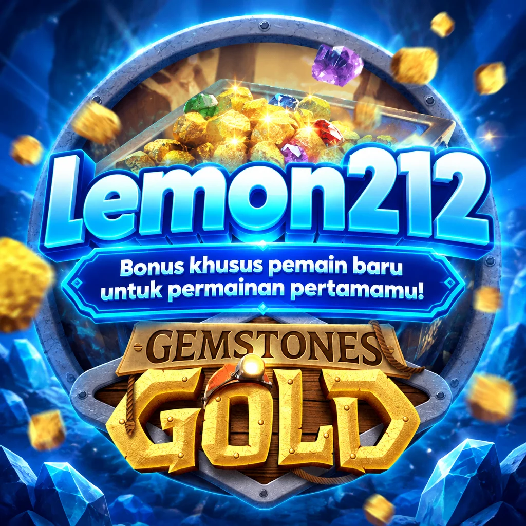 lemon212 · Game & unduhan