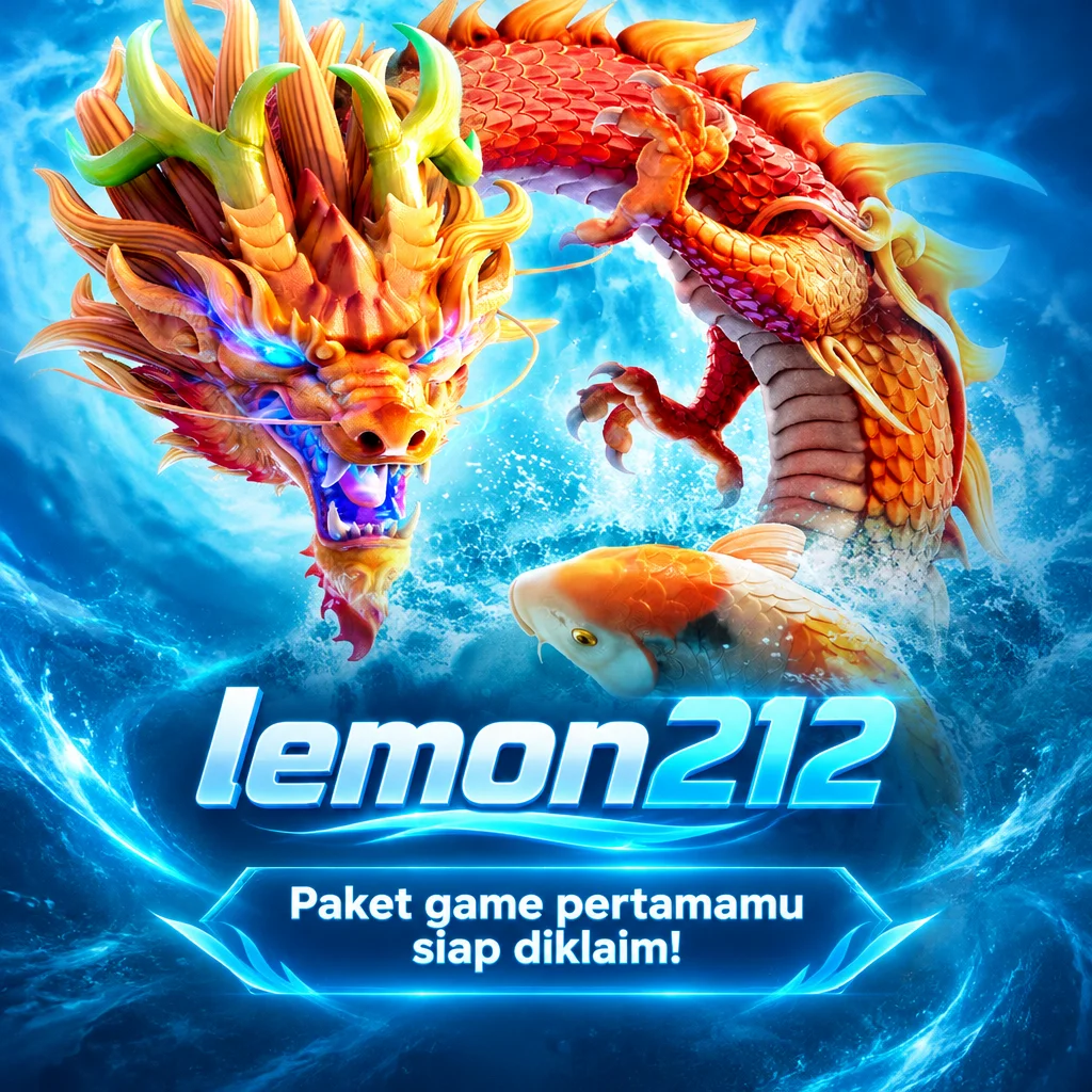 lemon212 · 019_dragon-legend_1_WGBG-235ef9bc